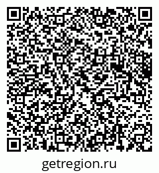 79061624803