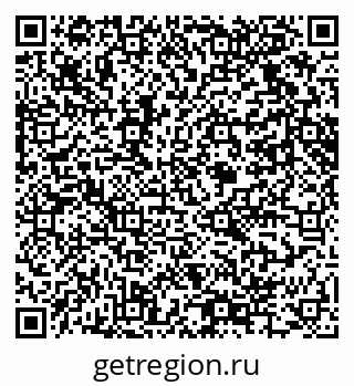 79061624807