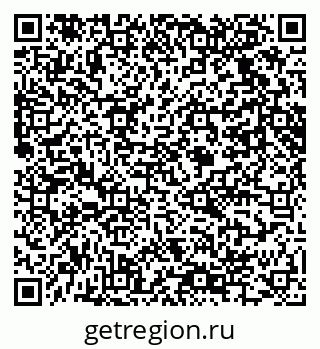 79061624809