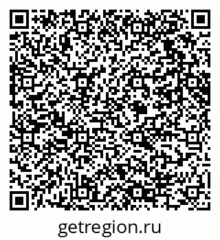 79061624810