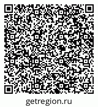 79061624811