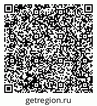 79061624812