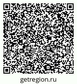 79061624813