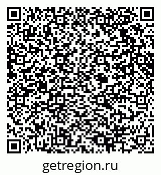 79061624815
