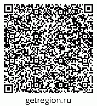 79061624816