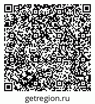 79061624824