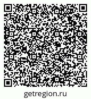 79061624825