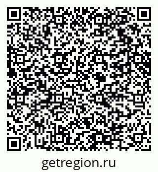 79061624827
