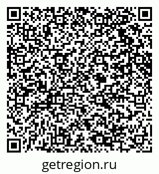 79061624829