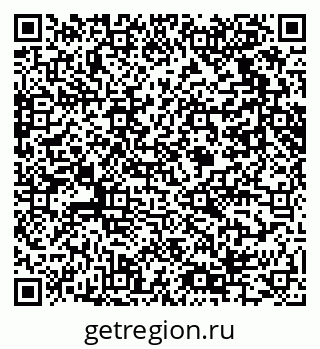79061624835