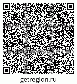 79061624837