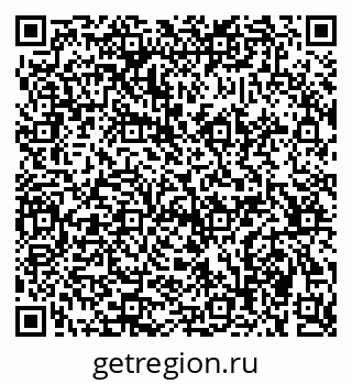 79061624845