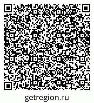79061624846