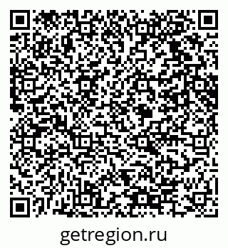 79061624853