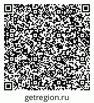 79061624855