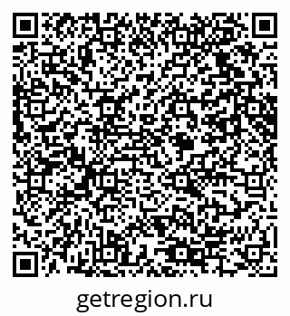79061624856