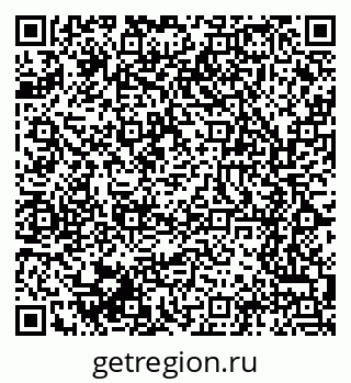 79061624857