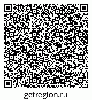 79061624858