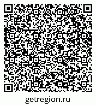79061624863