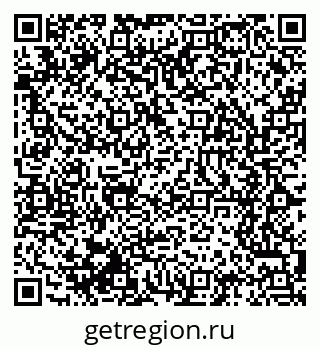 79061624869