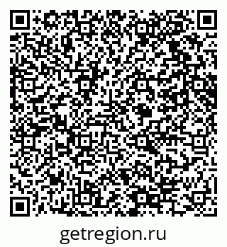 79061624871