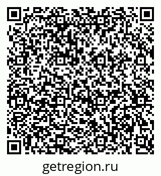 79061624872