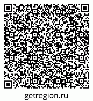 79061624873