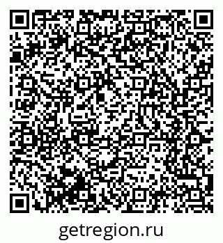 79061624875