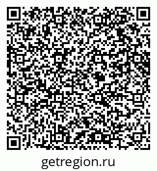 79061624880