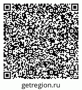 79061624881