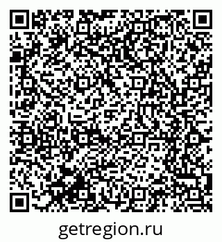79061624886