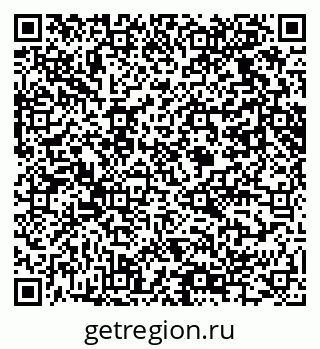 79061624888