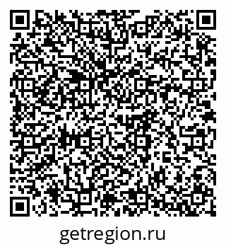 79061624891
