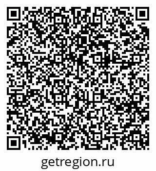79061624892