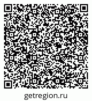 79061624894