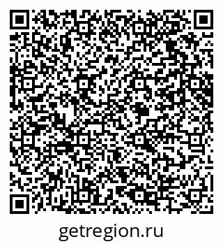 79061624895