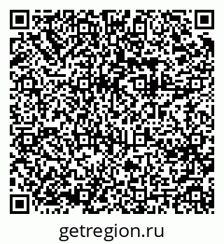 79061624896