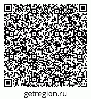 79061624900