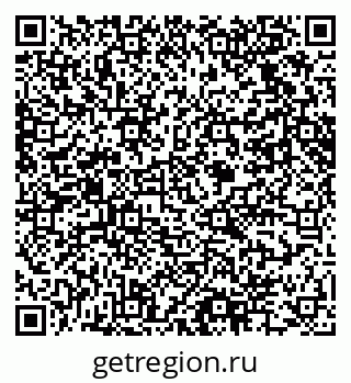 79061624901