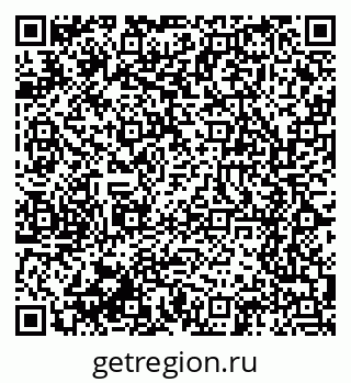 79061624902