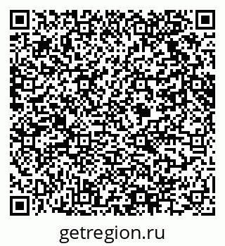 79061624906