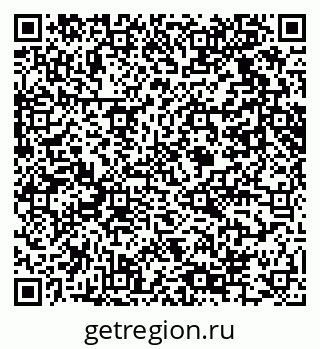 79061624913