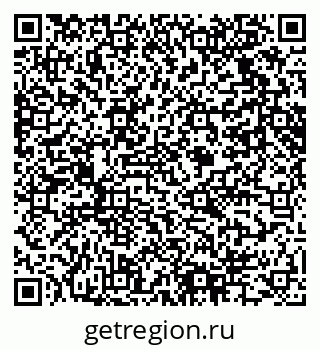 79061624915