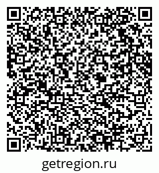 79061624916