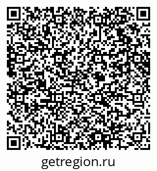 79061624920