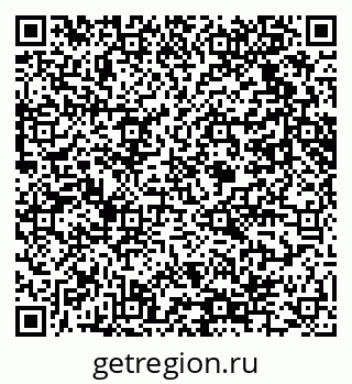 79061624921