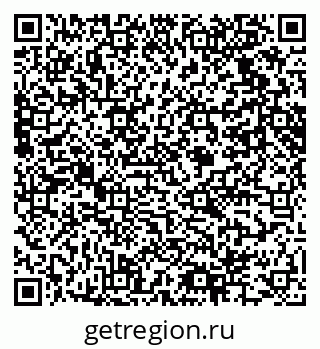 79061624922