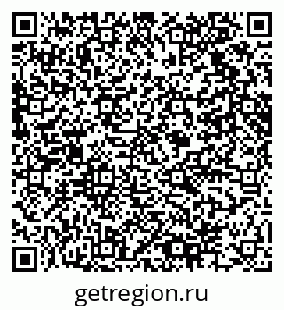 79061624923