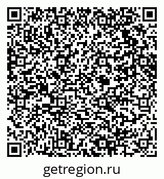 79061624924