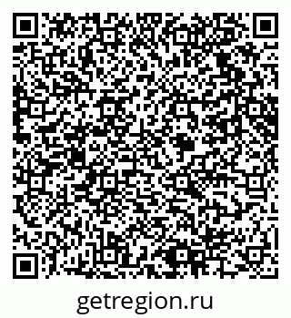 79061624928